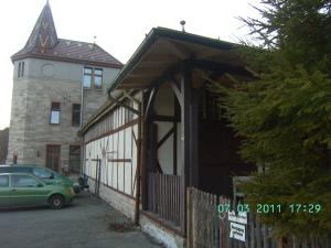 thumbs/bild1217.jpg