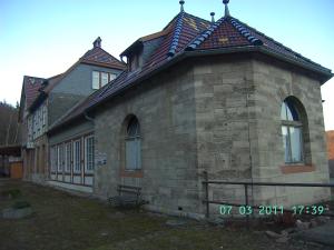 thumbs/bild1230.jpg
