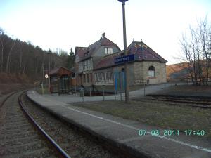 thumbs/bild1232.jpg