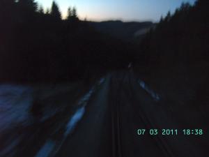 thumbs/bild1249.jpg