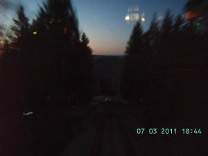 thumbs/bild1261.jpg