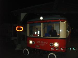 thumbs/bild1265.jpg