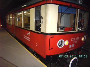 thumbs/bild1267.jpg