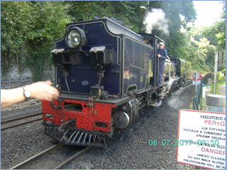 BILD2368.jpg