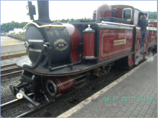 BILD2514.jpg