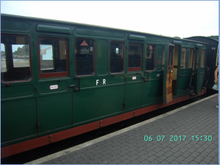 BILD2515.jpg