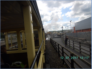 BILD2745.jpg