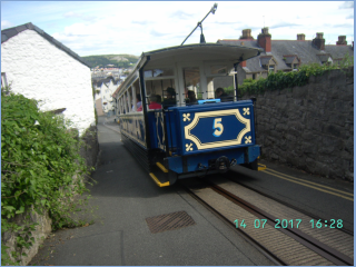 BILD3026.jpg