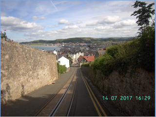 BILD3027.jpg