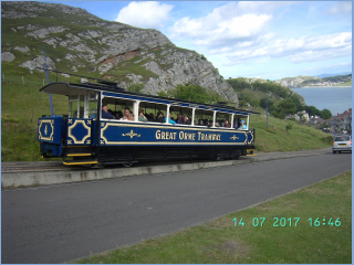 BILD3033.jpg