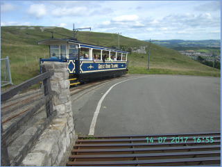 BILD3041.jpg
