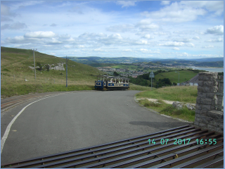 BILD3042.jpg