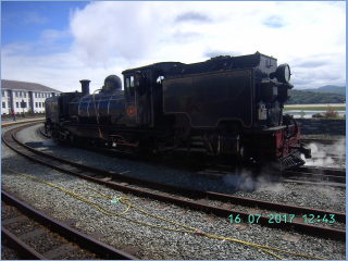 BILD3074.jpg