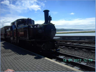 BILD3080.jpg