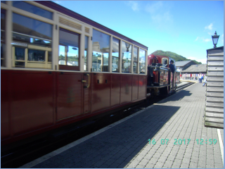 BILD3081.jpg