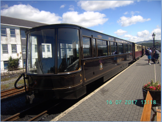 BILD3084.jpg