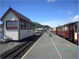 BILD3087.jpg