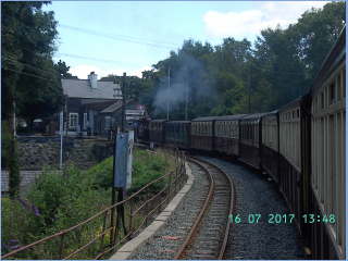 BILD3094.jpg