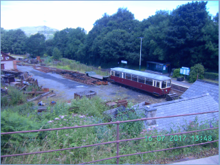 BILD3095.jpg