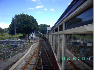 BILD3096.jpg