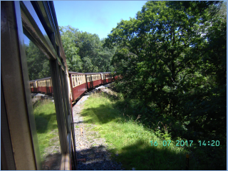 BILD3117.jpg