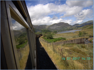 BILD3128.jpg