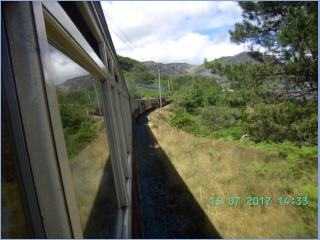 BILD3131.jpg