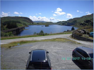 BILD3136.jpg