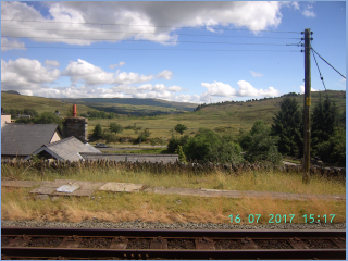 BILD3145.jpg