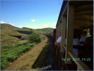 BILD3151.jpg