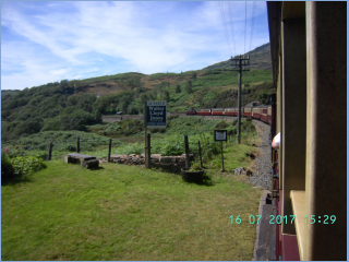 BILD3157.jpg