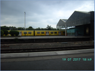 BILD3363.jpg