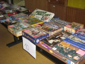 thumbs/img_3414.jpg