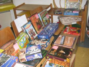 thumbs/img_3415.jpg