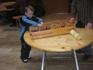 thumbs/img_3418.jpg
