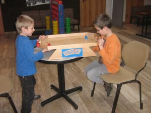thumbs/img_3419.jpg