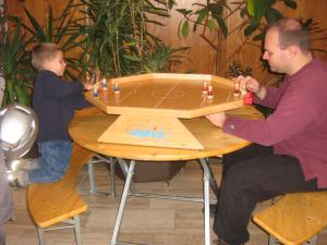 thumbs/img_3420.jpg