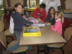 thumbs/img_3421.jpg