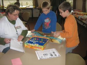 thumbs/img_3423.jpg