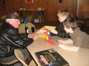 thumbs/img_3424.jpg