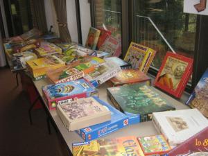 thumbs/img_3425.jpg
