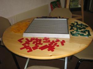 thumbs/img_3426.jpg