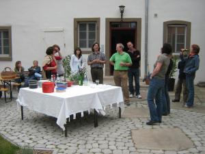 thumbs/img_7669.jpg