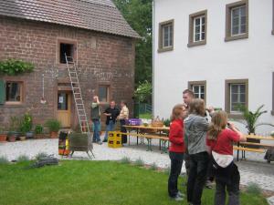 thumbs/img_7670.jpg