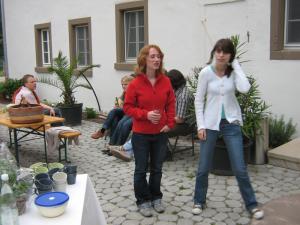 thumbs/img_7672.jpg