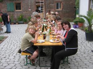 thumbs/img_7673.jpg
