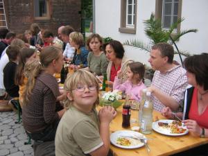 thumbs/img_7675.jpg
