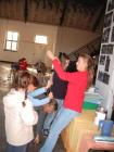 thumbs/simg0029.jpg