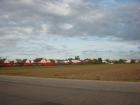thumbs/simg0031.jpg