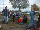 thumbs/simg0050.jpg